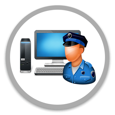 Computer and Network Security Sunnybank