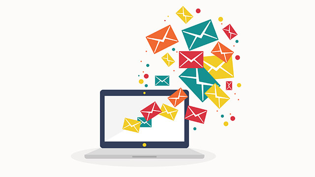 Email Setup Sunnybank - Fix Email Problems
